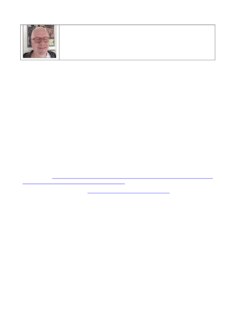 1606510_0003.png