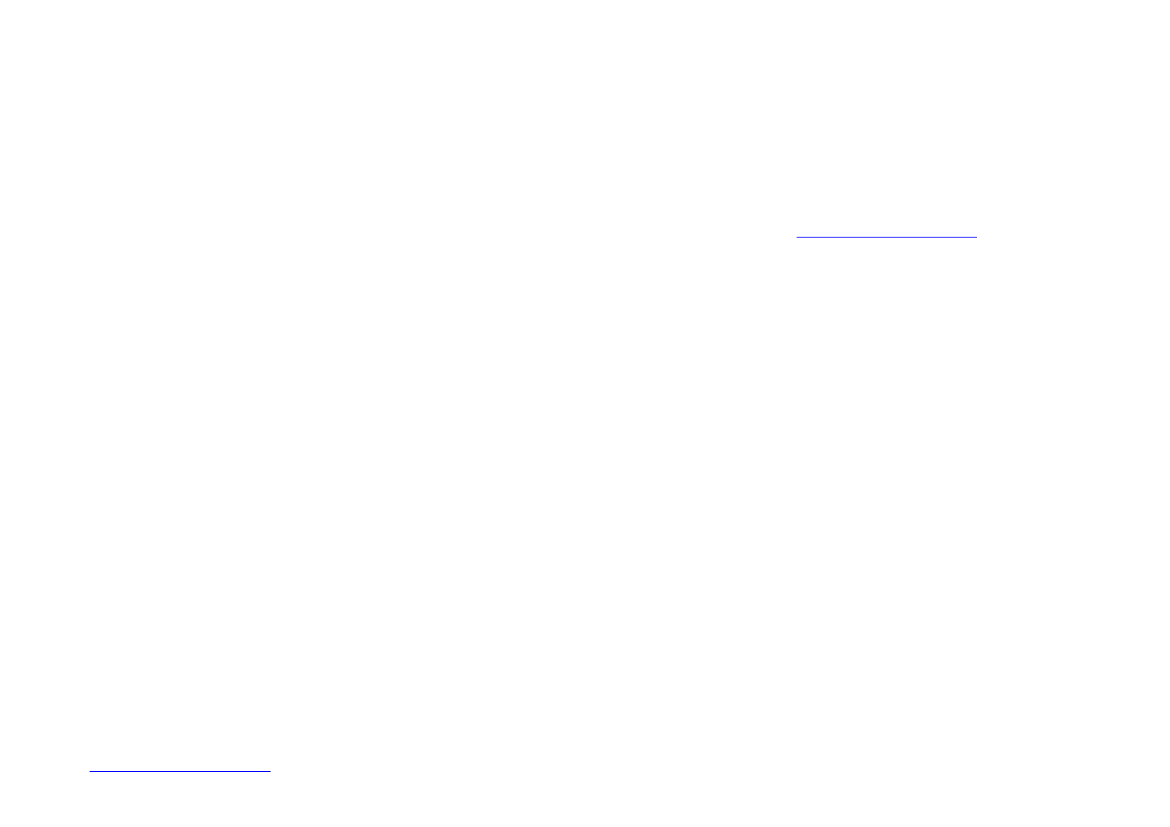 1606511_0002.png