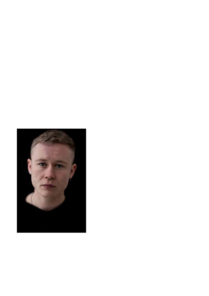 Hvordan man fortæller, om du daterer den rigtige person