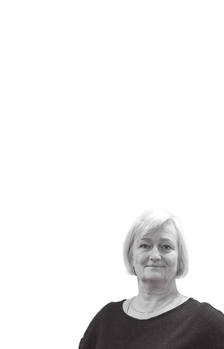 1606836_0003.png