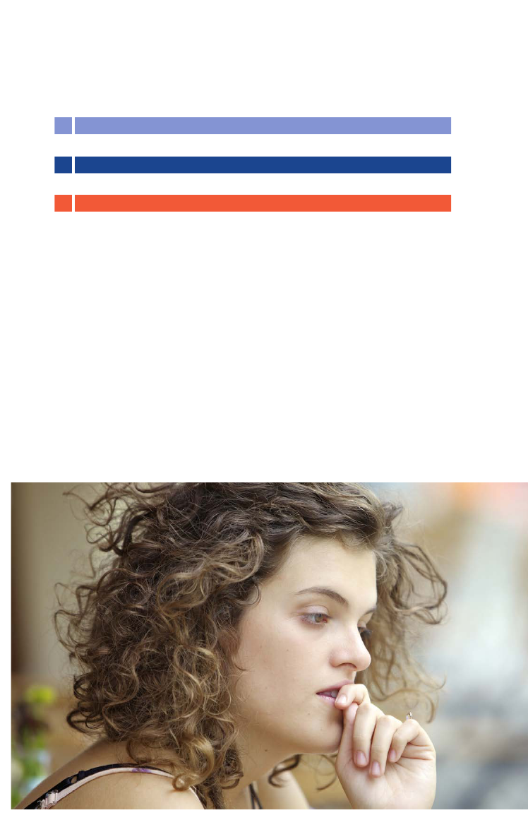1606836_0004.png