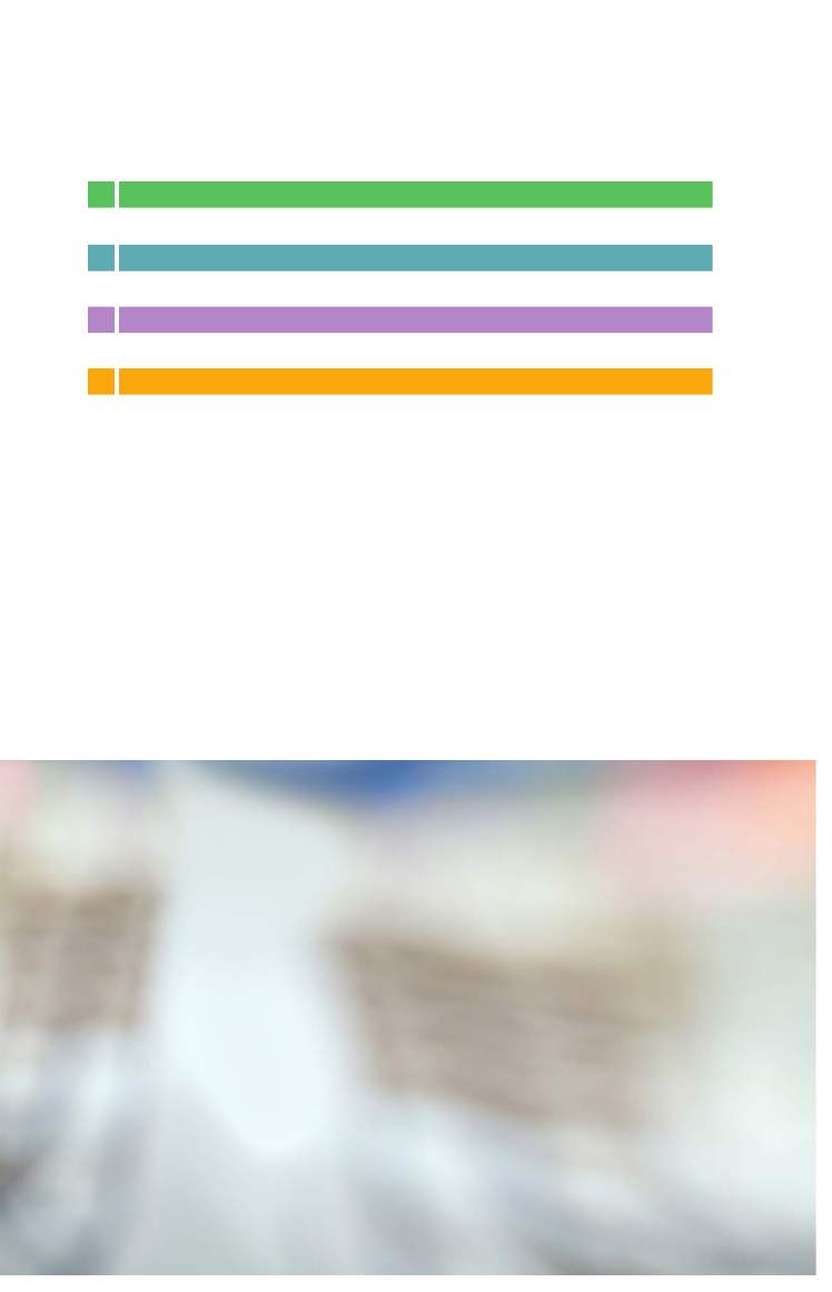 1606836_0005.png