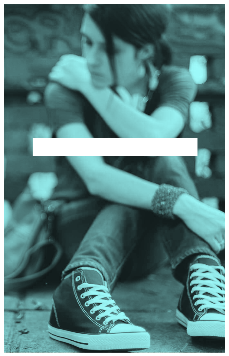 1606836_0006.png