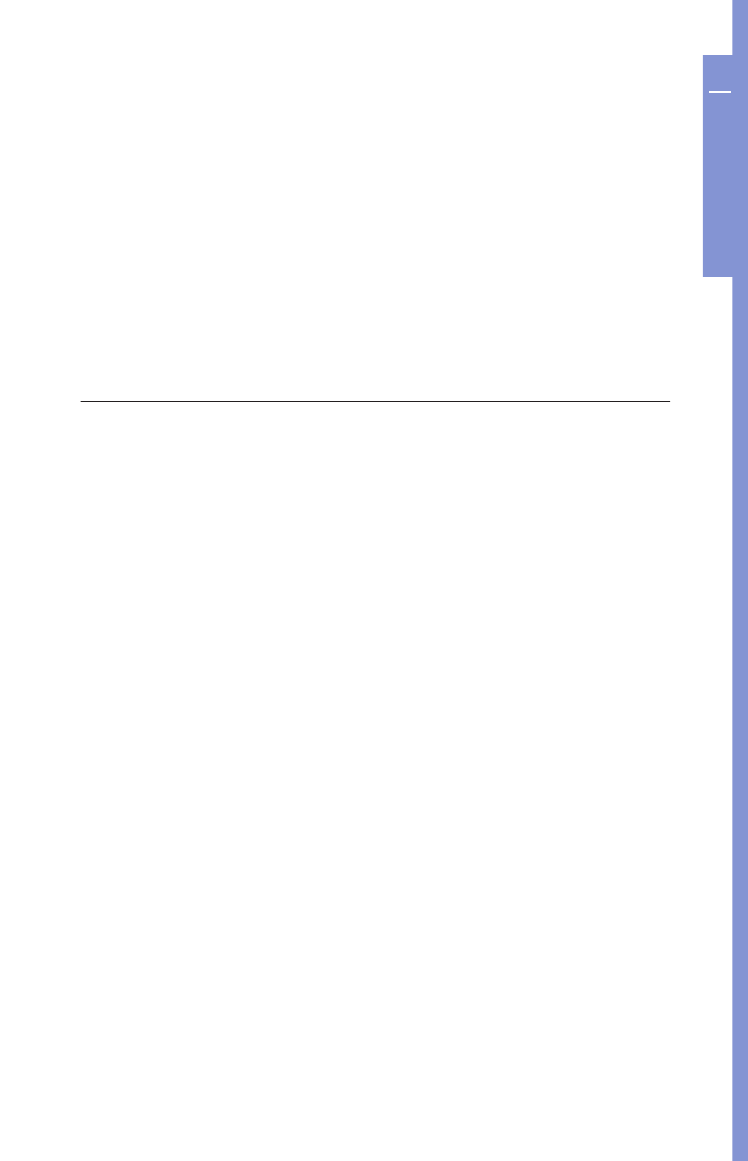 1606836_0007.png
