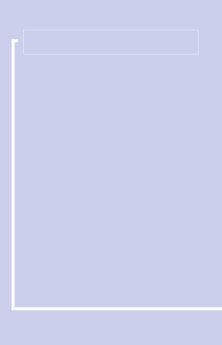 1606836_0008.png