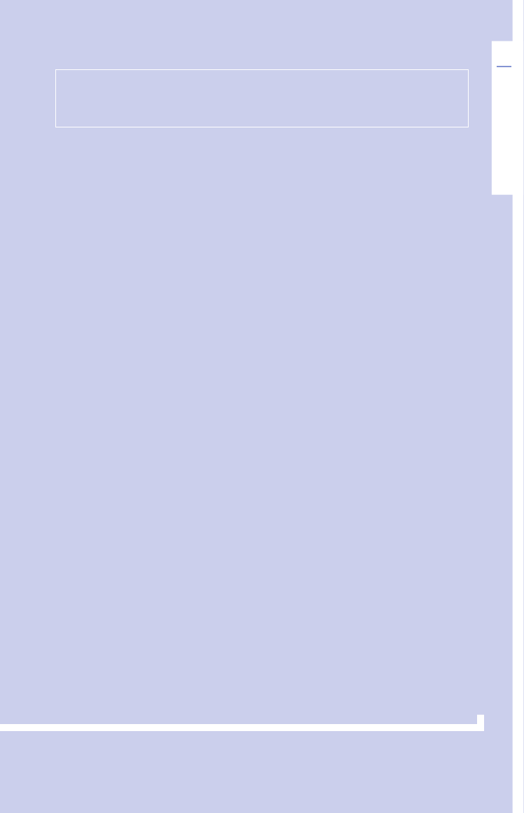 1606836_0009.png