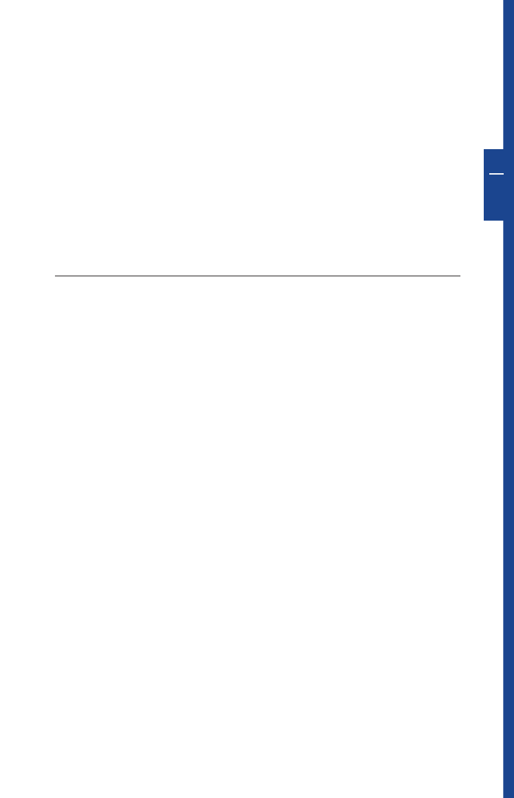 1606836_0011.png