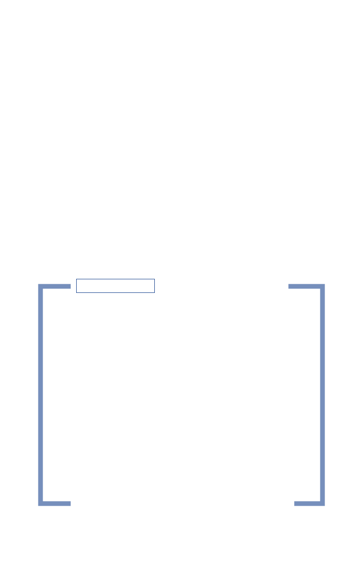 1606836_0012.png