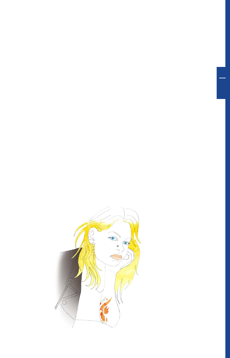 1606836_0015.png