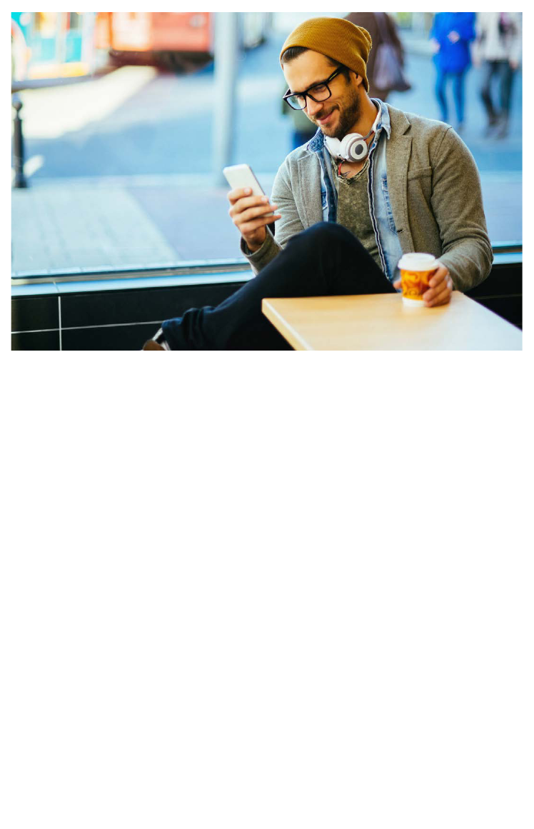 1606836_0016.png