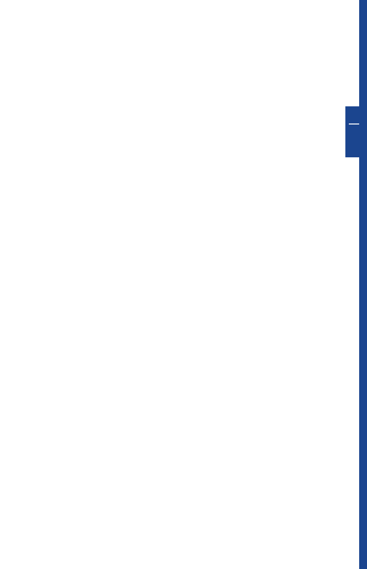 1606836_0017.png