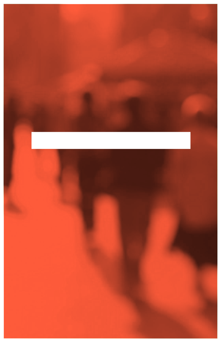 1606836_0018.png