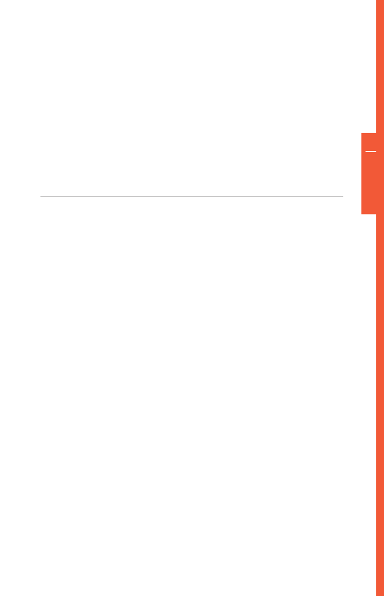 1606836_0019.png