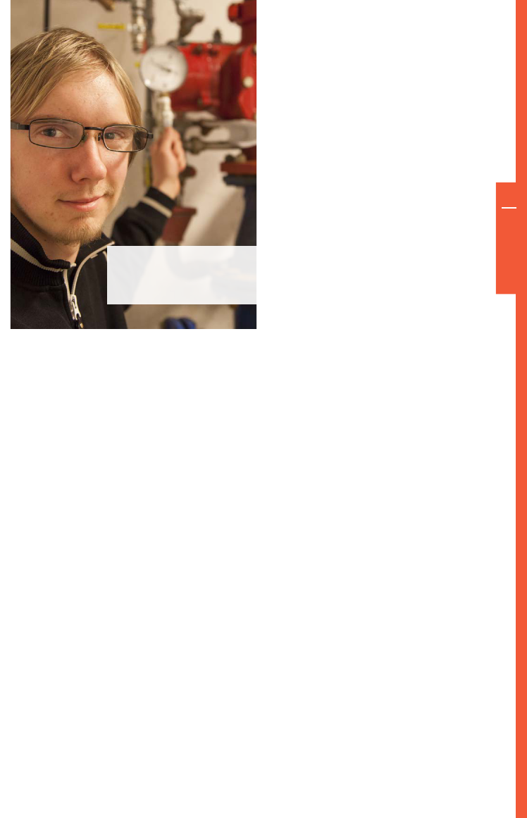 1606836_0021.png