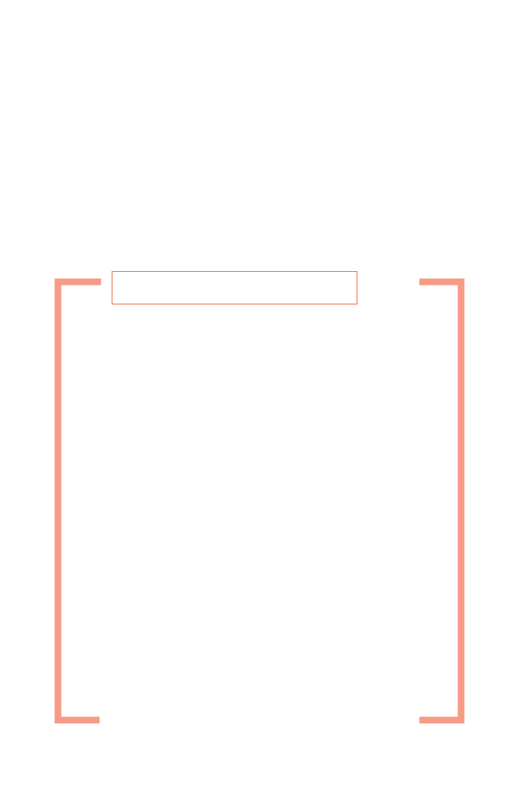 1606836_0022.png