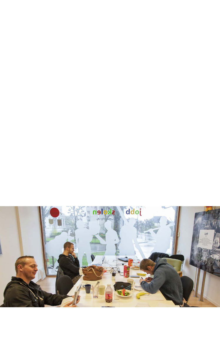 1606836_0026.png