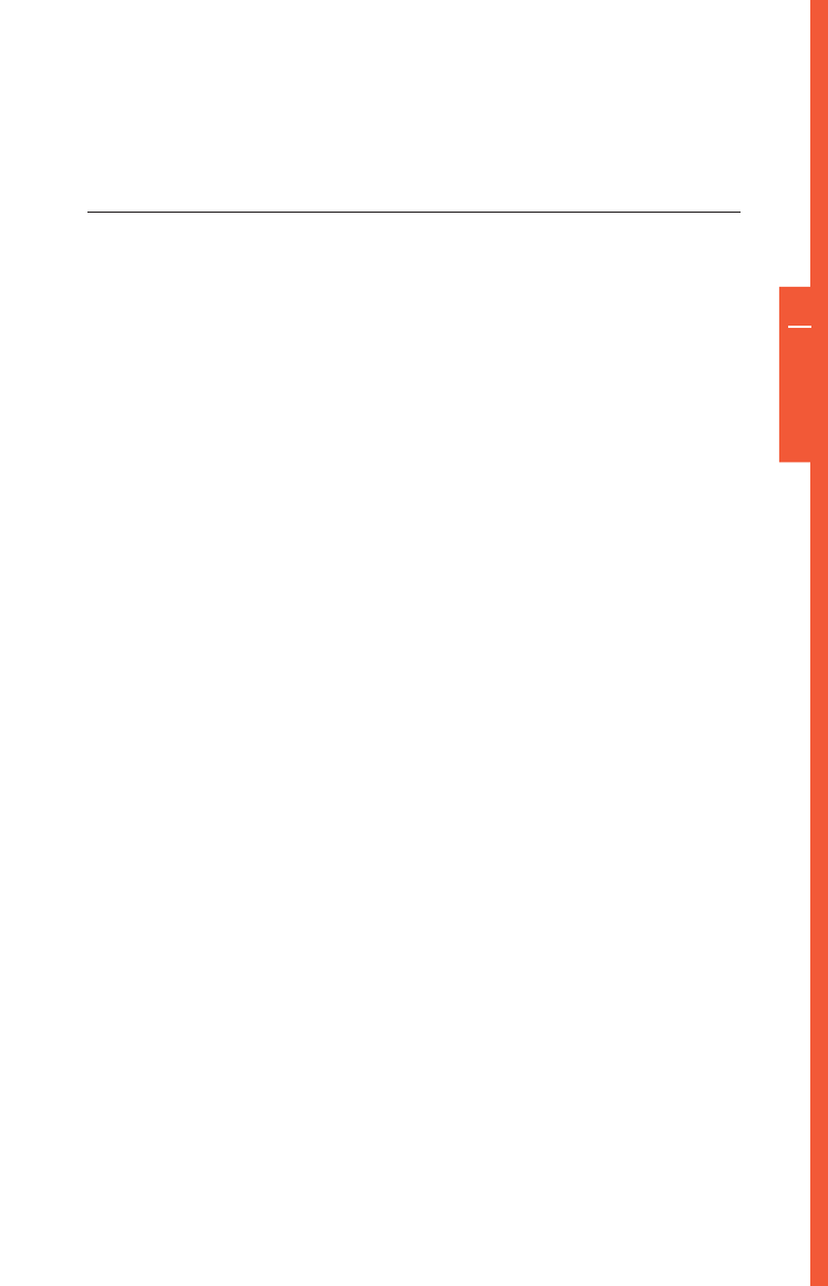 1606836_0027.png