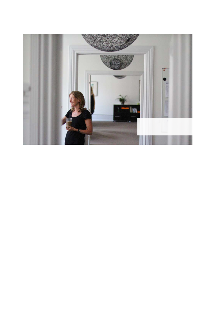 1606836_0030.png