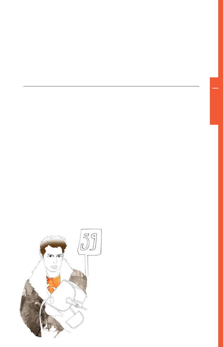1606836_0035.png