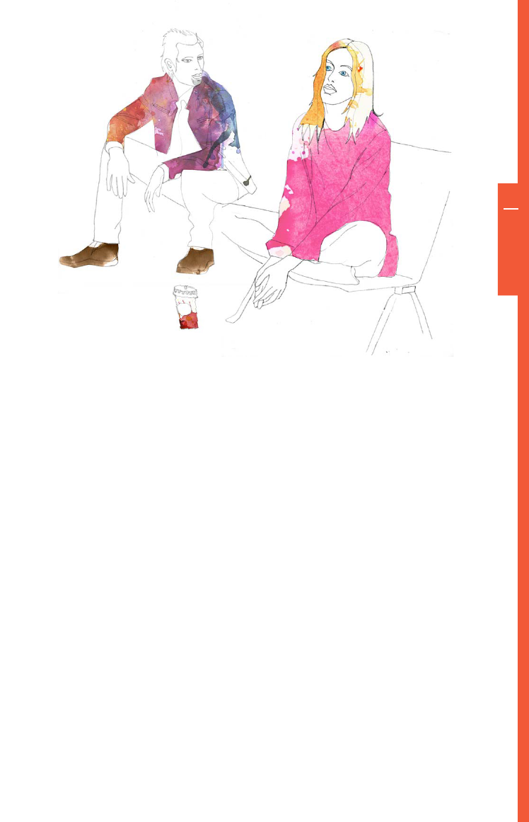 1606836_0037.png