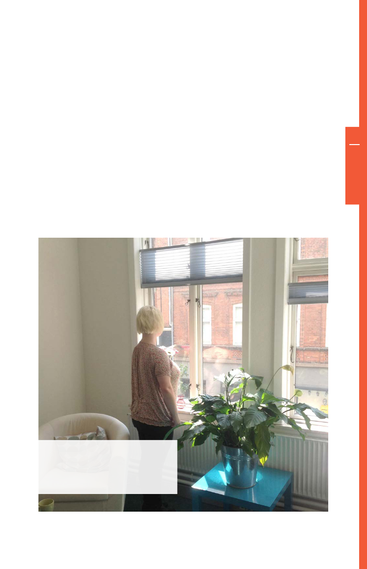 1606836_0039.png