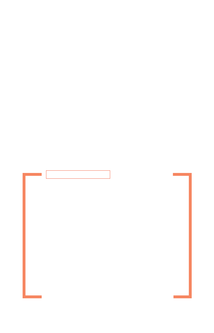1606836_0040.png
