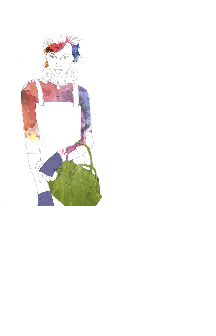 1606836_0042.png