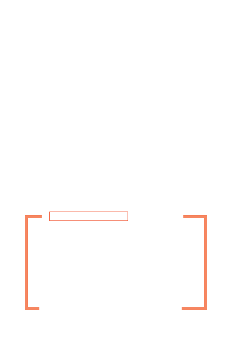 1606836_0046.png