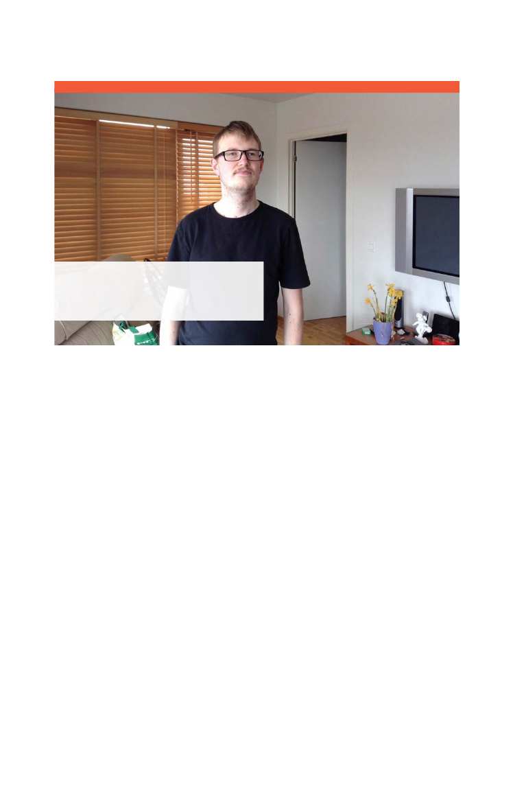1606836_0048.png