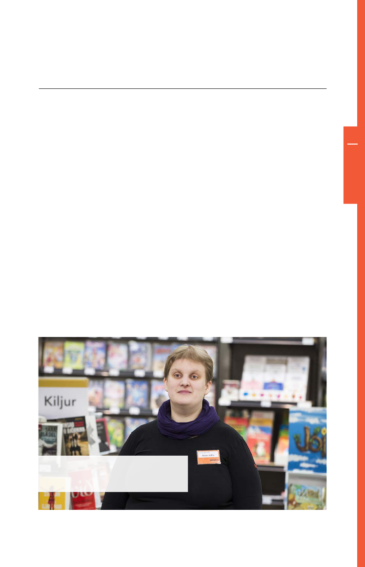 1606836_0049.png