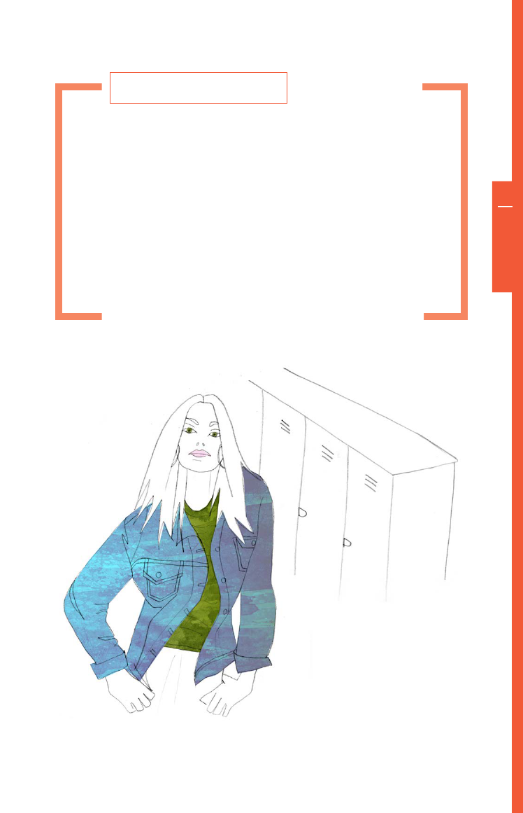 1606836_0051.png