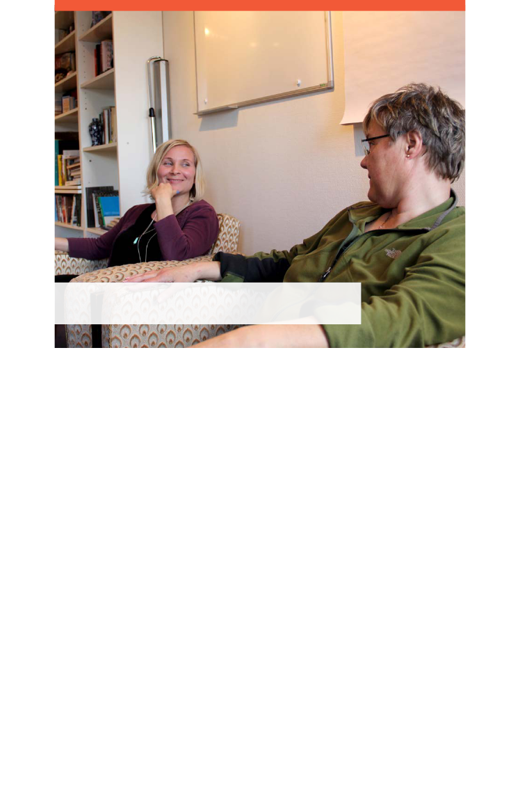 1606836_0054.png