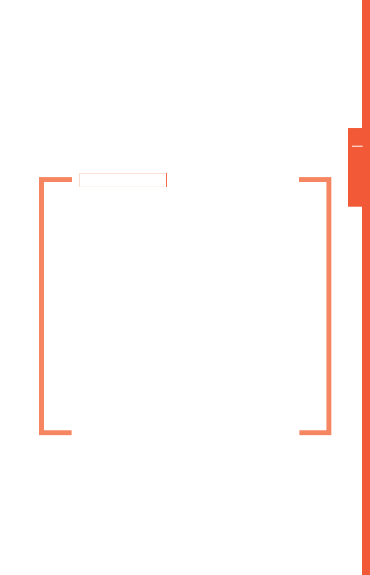1606836_0055.png