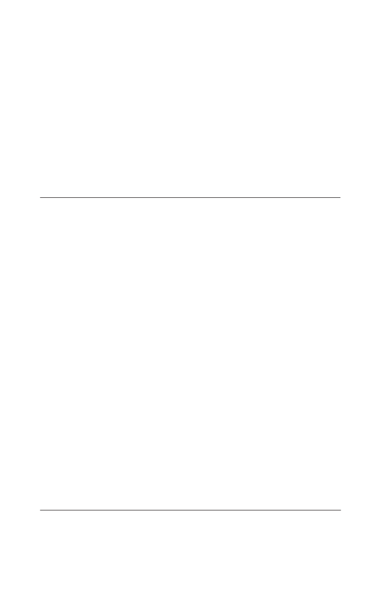 1606836_0056.png