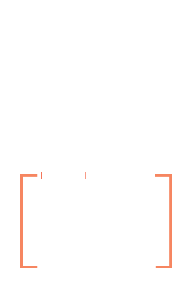 1606836_0058.png