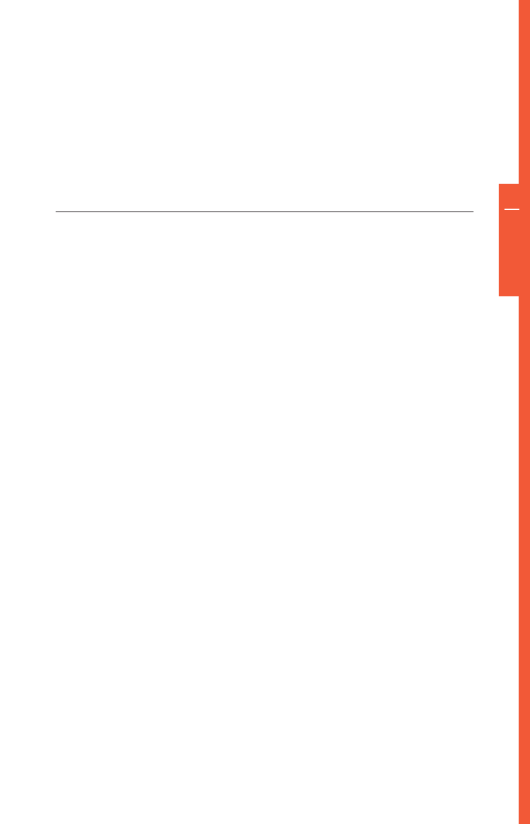 1606836_0059.png