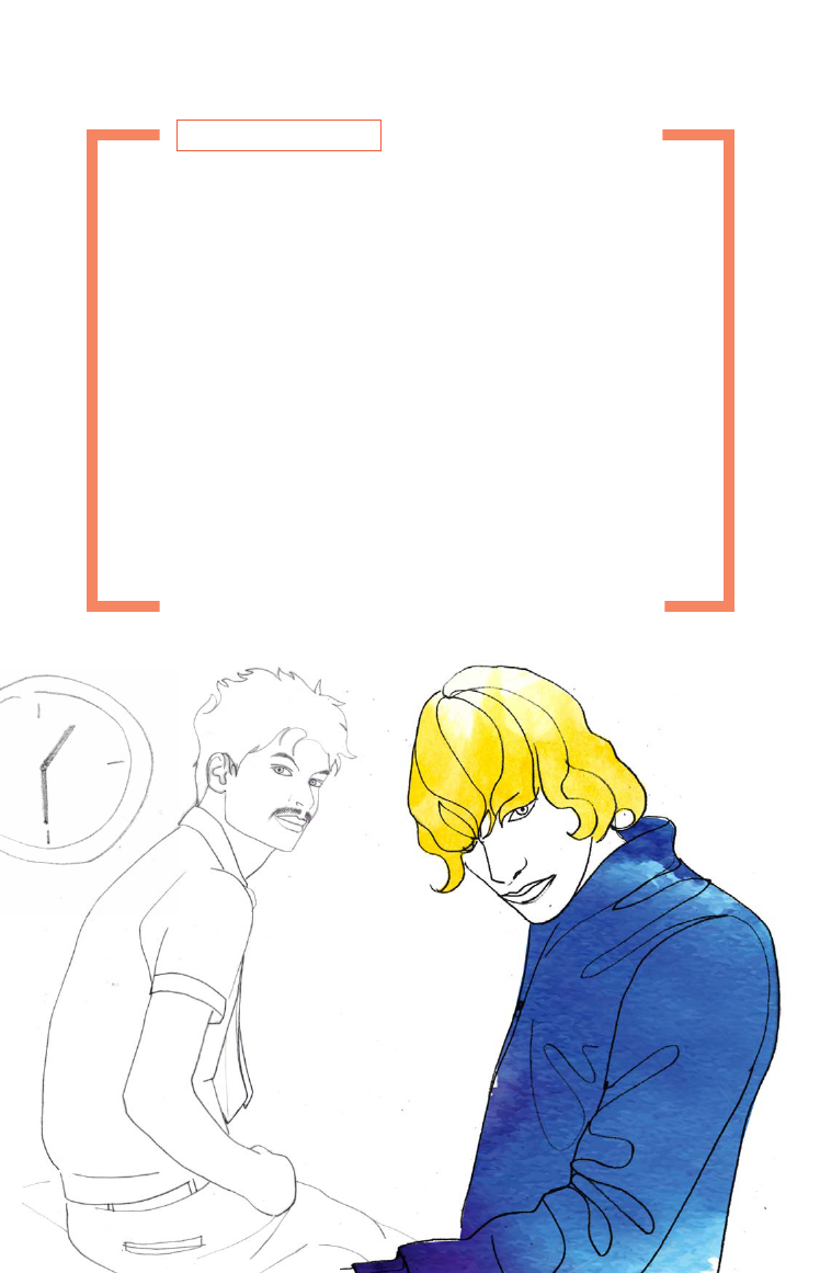 1606836_0062.png