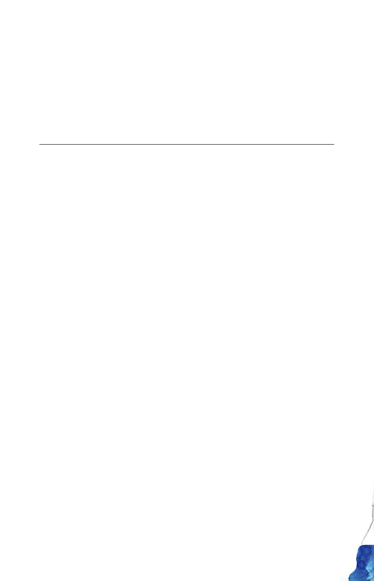 1606836_0066.png