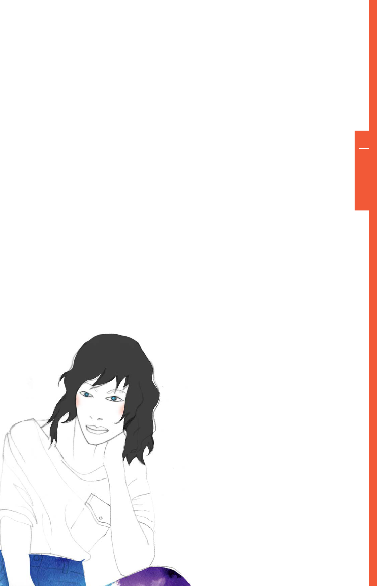 1606836_0067.png