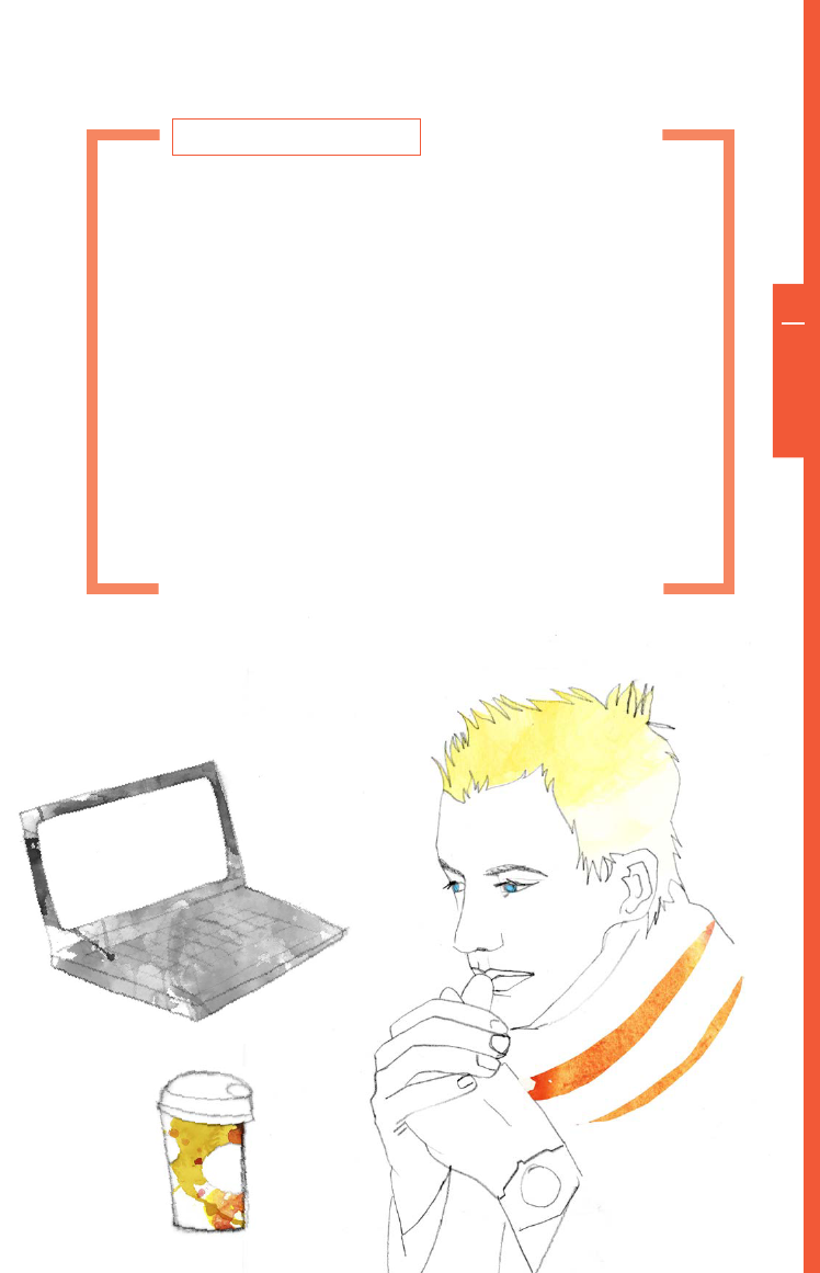 1606836_0069.png