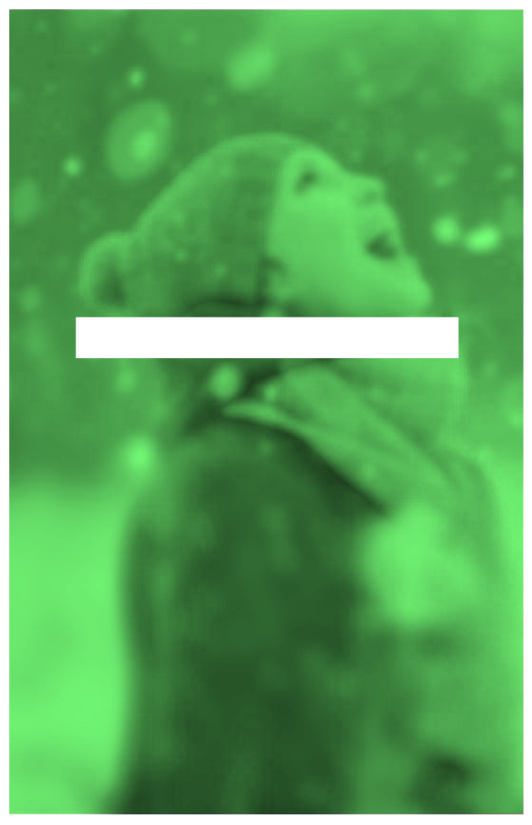 1606836_0070.png