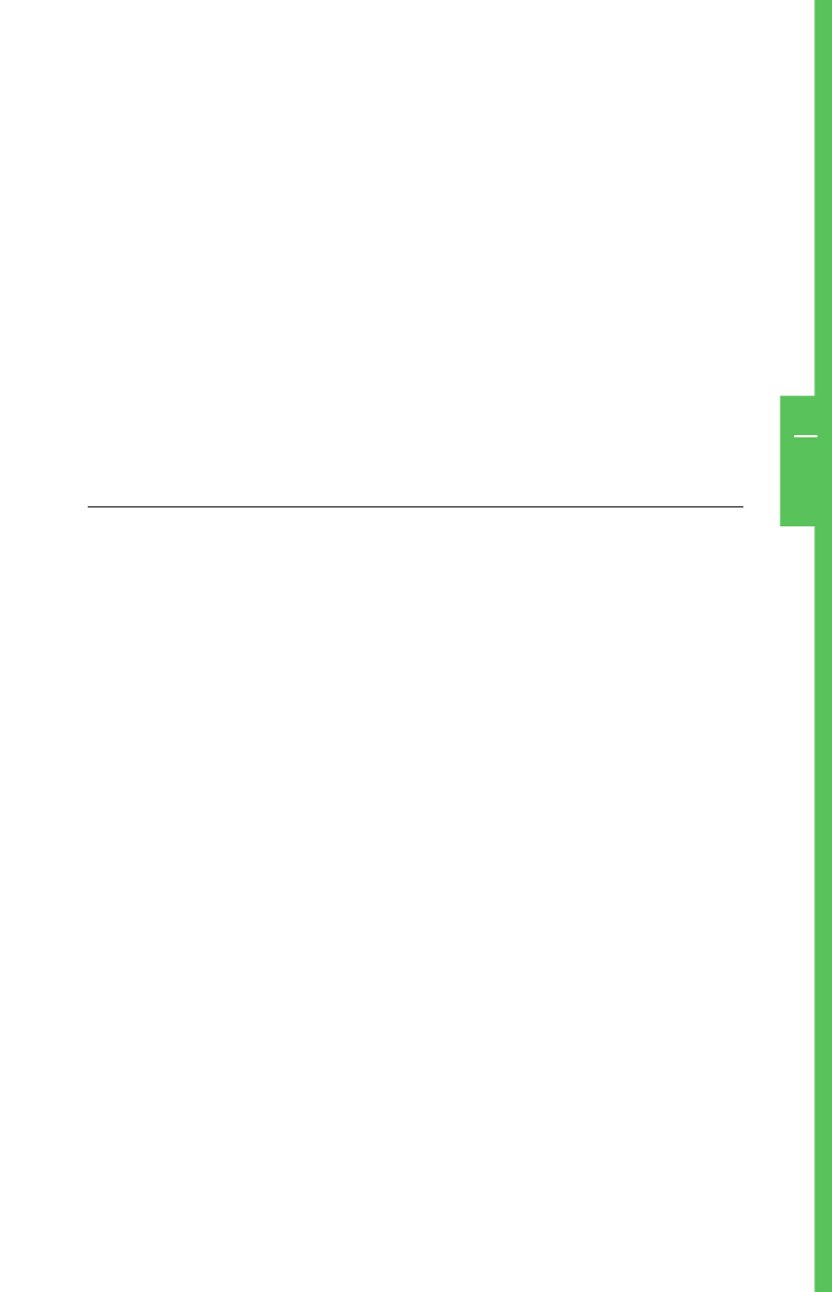 1606836_0071.png