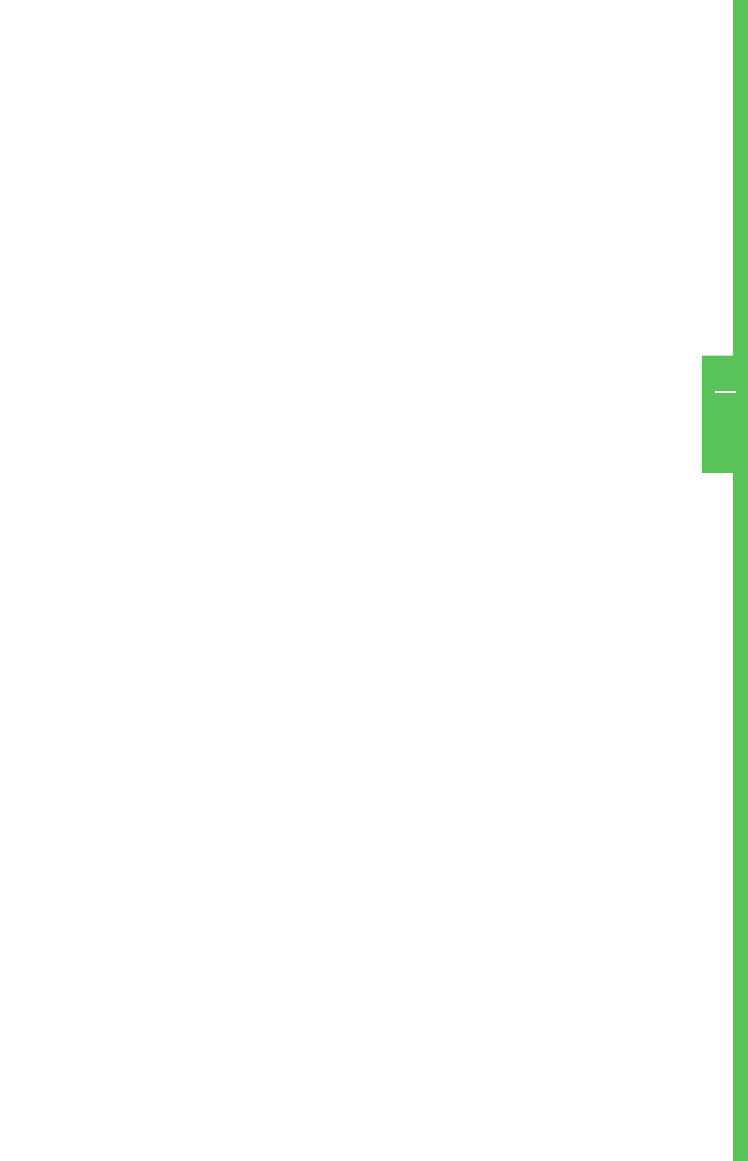 1606836_0075.png