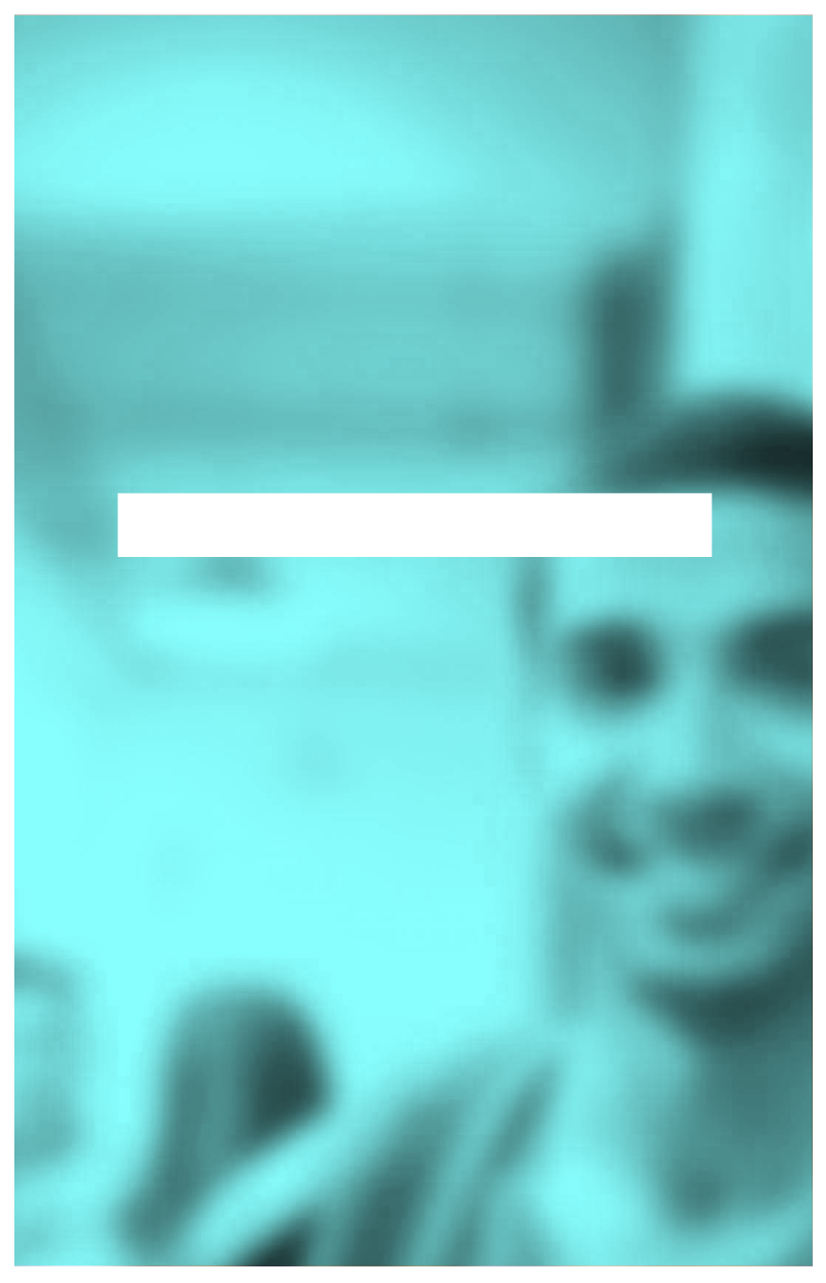 1606836_0076.png