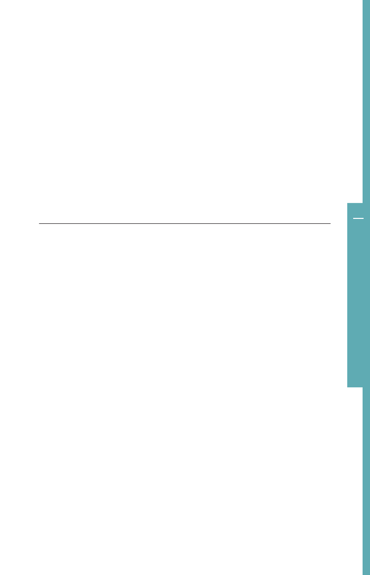 1606836_0077.png