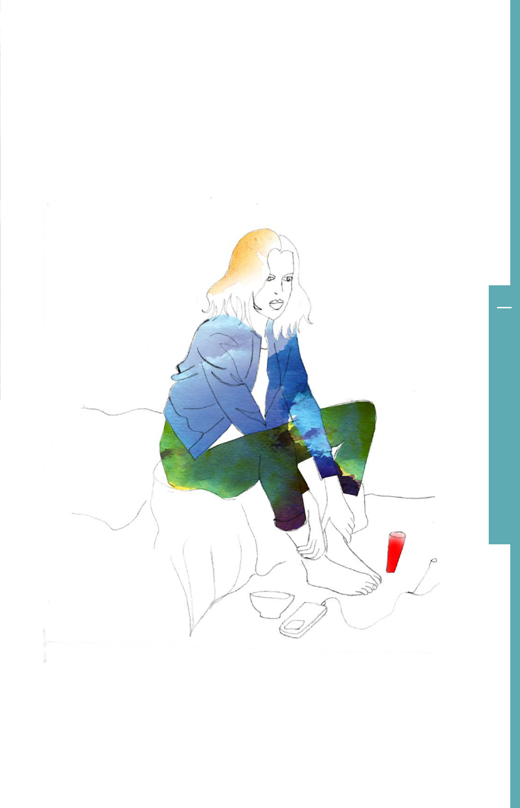 1606836_0079.png