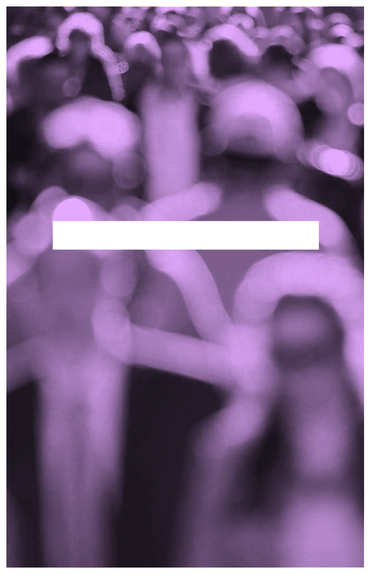 1606836_0080.png