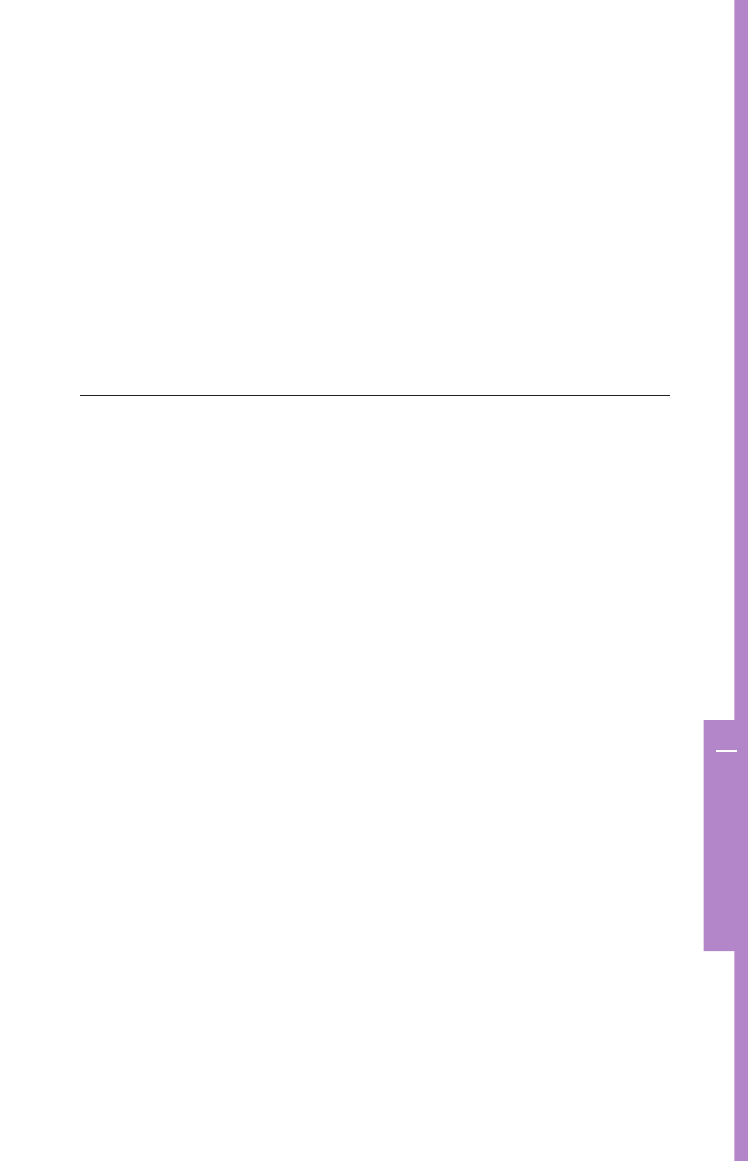 1606836_0081.png