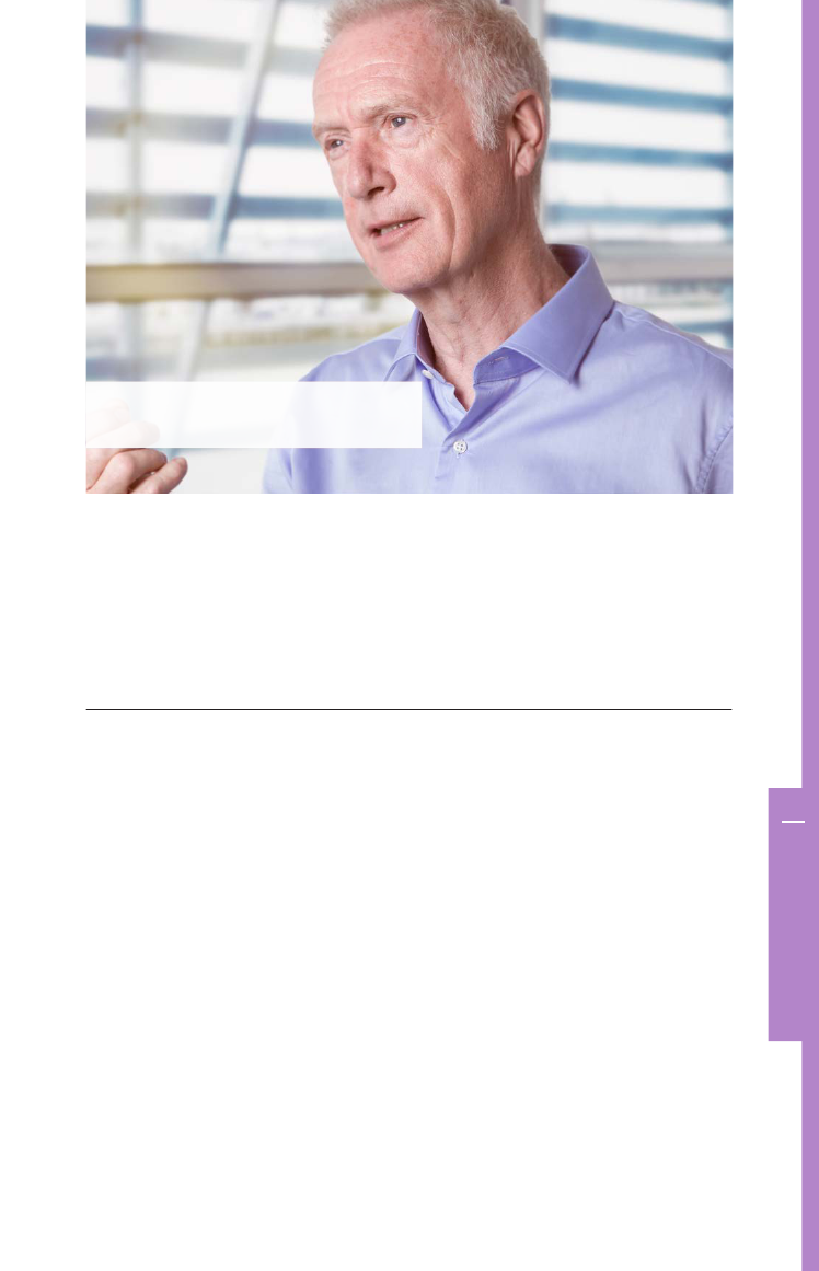 1606836_0083.png
