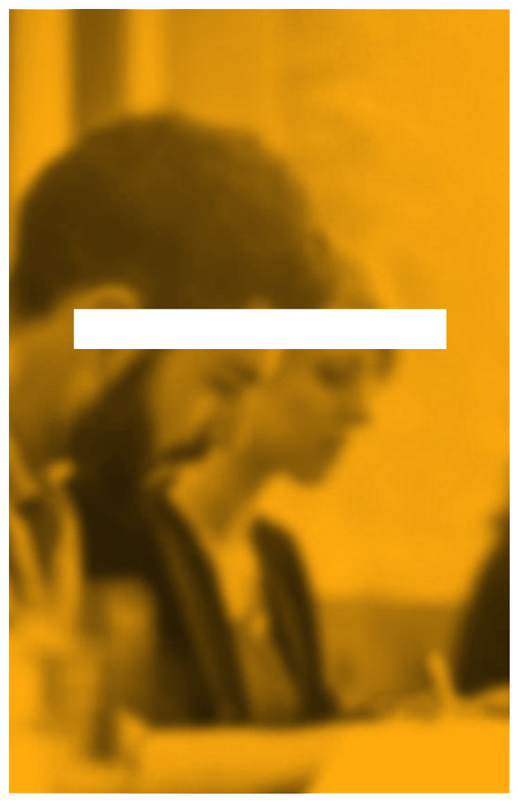 1606836_0084.png
